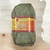 Sole Lho. - comprar online