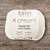 TSM - tienda online
