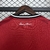 CAMISA DE TIME MANCHESTER UNITED 25/26 - HOME - comprar online
