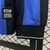 Imagem do CAMISA DE TIME INTER DE MILÃO 09/10 - CHAMPIONS LEAGUE EDITION HOME RETRO
