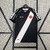 CAMISA DE TIME VASCO DA GAMA 24/25 - SPECIAL EDITION