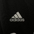 CAMISA DE TIME REAL MADRID 01/02 - AWAY CAMISA RETRO