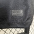 Imagem do CAMISA DE TIME CORINTHIANS 24/25 - HOME