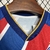 Imagem do CAMISA DE TIME BAHIA 24/25 - AWAY