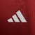 CAMISA DE TIME MANCHESTER UNITED 25/26 - HOME na internet