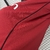 CAMISA DE TIME MANCHESTER UNITED 25/26 - HOME