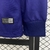 CAMISA DE TIME BARCELONA 18/19 - AWAY CAMISA MANGA LONGA RETRO - loja online