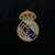 Imagem do CAMISA DE TIME REAL MADRID 01/02 - AWAY CAMISA RETRO