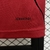 Imagem do CAMISA DE TIME MANCHESTER UNITED 25/26 - HOME