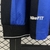 CAMISA DE TIME INTER DE MILÃO 09/10 - CHAMPIONS LEAGUE EDITION HOME RETRO - loja online