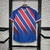 CAMISA DE TIME BAHIA 24/25 - AWAY - comprar online