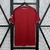CAMISA DE TIME MANCHESTER UNITED 25/26 - HOME na internet