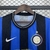 CAMISA DE TIME INTER DE MILÃO 09/10 - CHAMPIONS LEAGUE EDITION HOME RETRO - comprar online