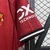 CAMISA DE TIME MANCHESTER UNITED 25/26 - HOME - loja online