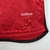 Imagem do CAMISA DE TIME MANCHESTER UNITED 23/24 - HOME