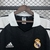 CAMISA DE TIME REAL MADRID 01/02 - AWAY CAMISA RETRO - loja online