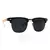 Óculos de Sol Master 2.0 Preto (Unissex)