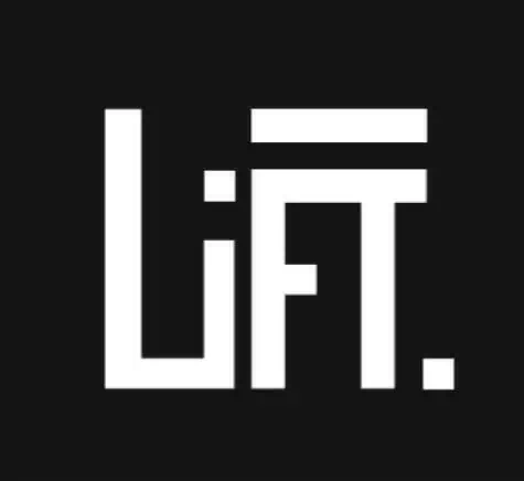 LIFT. SUNGLASSES