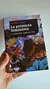 LA POTENCIA FEMINISTA O EL DESEO DE CAMBIARLO TODO. VERÓNICA GAGO. TINTA Y LIMÓN EDICIONES - comprar online