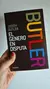 EL GÉNERO EN DISPUTA. JUDITH BUTLER. PAIDÓS - comprar online
