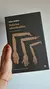 SUJETOS OBSTINADOS. SARA AHMED. BELLATERRA EDICIONES - comprar online