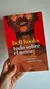 TODO SOBRE EL AMOR. BELL HOOKS. PAIDÓS - comprar online