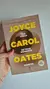 TAN CERCA EN TODO MOMENTO SIEMPRE. JOYCE CAROL OATES. FIORDO - comprar online