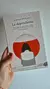 LA DEPENDIENTA. SAYAKA MURATA. DUOMO NEFELIBATA - comprar online