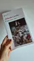 EL QUE TIENE SED. ABELARDO CASTILLO. SEIX BARRAL - comprar online
