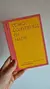 COMO CONVERTIRSE EN NADIE. BETINA GONZÁLEZ. EDITORIAL GOG & MAGOG - comprar online