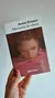 MEMORIA DE CHICA. ANNIE ERNAUX. EDITORIAL CABARET VOLTAIRE - comprar online