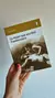 LA MUJER QUE ESCRIBIÓ FRANKENSTEIN. ESTHER CROSS. EDITORIAL MINÚSCULA - comprar online