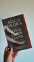 AGUA NEGRA. JOYCE CAROL OATES. FIORDO EDITORIAL - comprar online