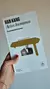 ACTOS HUMANOS. HAN KANG. RANDOM HOUSE GRUPO EDITORIAL - comprar online
