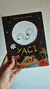 YACI. MARIANA RUIZ JOHNSON. MUSARAÑITA EDICIONES - comprar online
