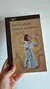 DIARIO DE UNA MUDANZA. INÉS GARLAND. ALFAGUARA - comprar online