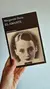 EL AMANTE. MARGUERITE DURAS. TUSQUETS EDITORES - comprar online