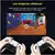Consola Retro Stick Pro M15 4k Mas De 20.000 Juegos en internet