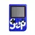 Game Box Suono 400 Juegos Retro + Joystick - comprar online