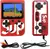 Game Box Suono 400 Juegos Retro + Joystick