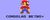 Banner de Consolas Retro