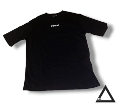 REMERON FEWAITOUR en internet