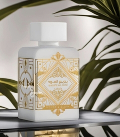 LATAFFA BADEE HONOR & GLORY 100 ML. - comprar online