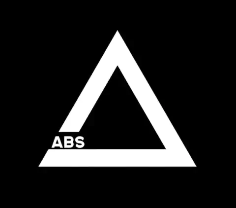 ABS