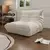 Caterpillar preguiçoso sofá sleepable varanda cabeceira único estilo ins loja na internet