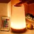 Luminária Portátil com 13 Cores e Controle Remoto - MoodLight™ na internet