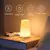 Luminária Portátil com 13 Cores e Controle Remoto - MoodLight™ na internet