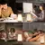 Luminária Portátil com 13 Cores e Controle Remoto - MoodLight™ na internet