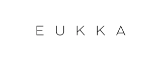 Eukka