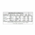 Ferro Complex - 500mg - 60 Cáps. - comprar online